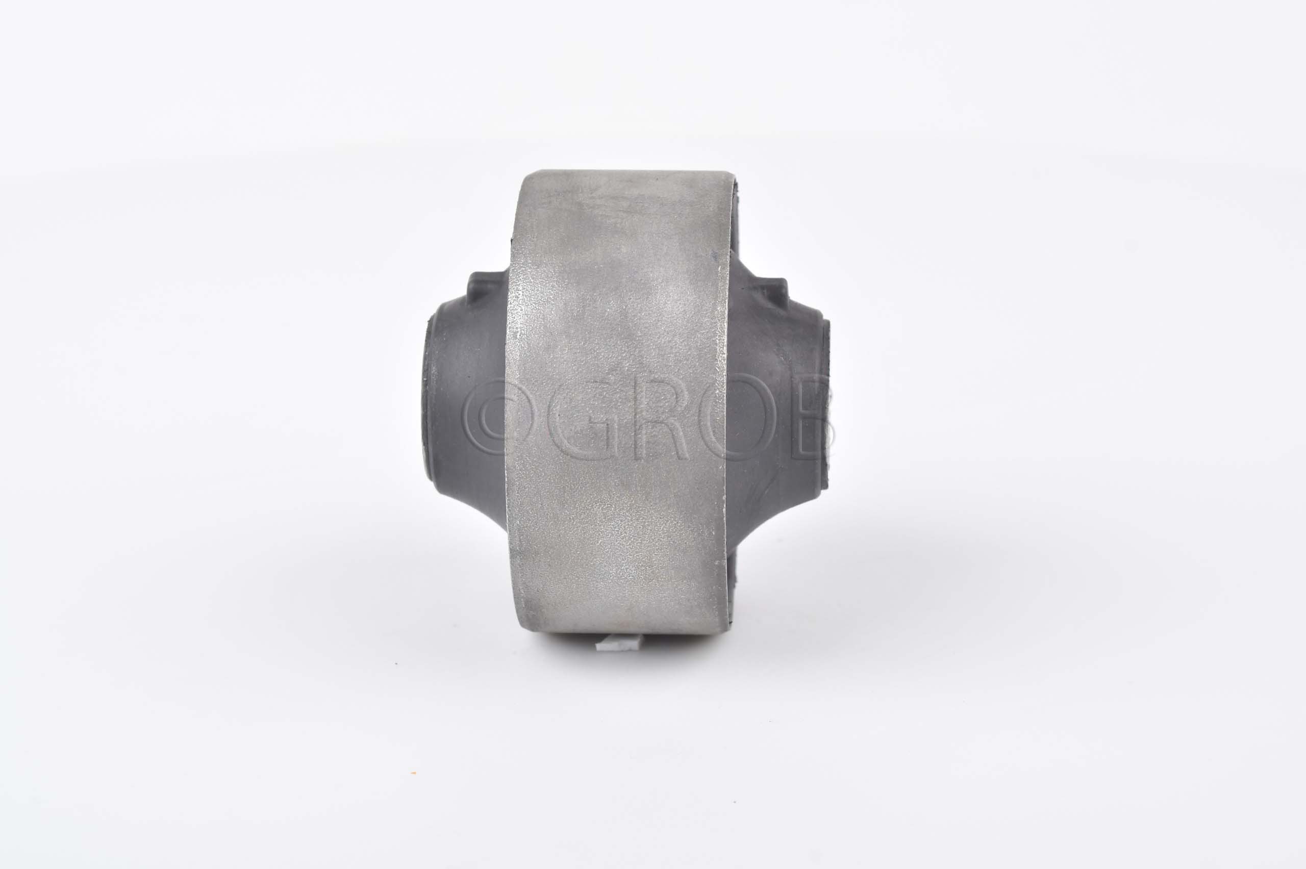 Buje Inf. Tras. C-HR 18-20 Corolla 20-23 Prius 16-23 Rav 4 06-18