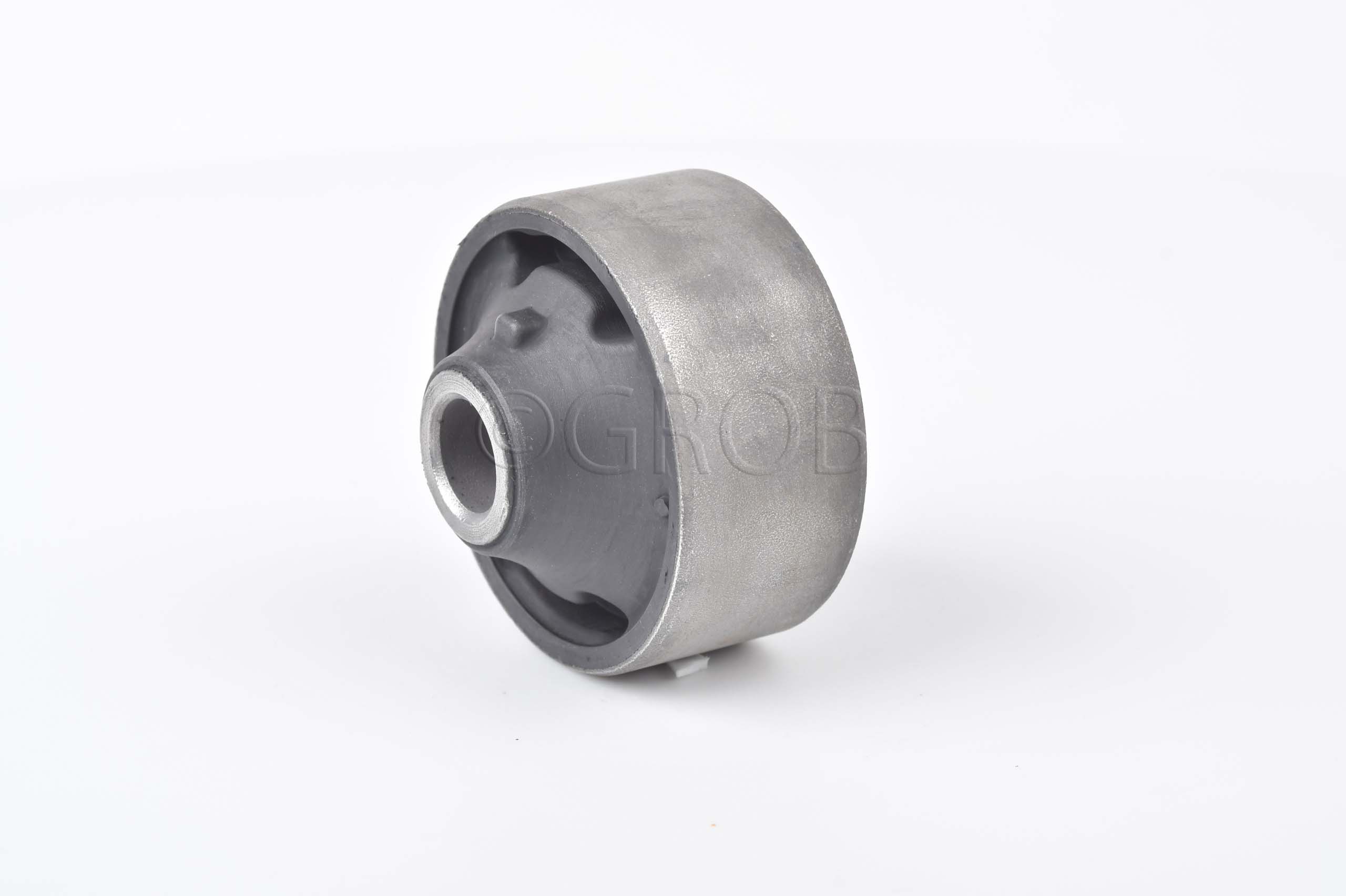 Buje Inf. Tras. C-HR 18-20 Corolla 20-23 Prius 16-23 Rav 4 06-18