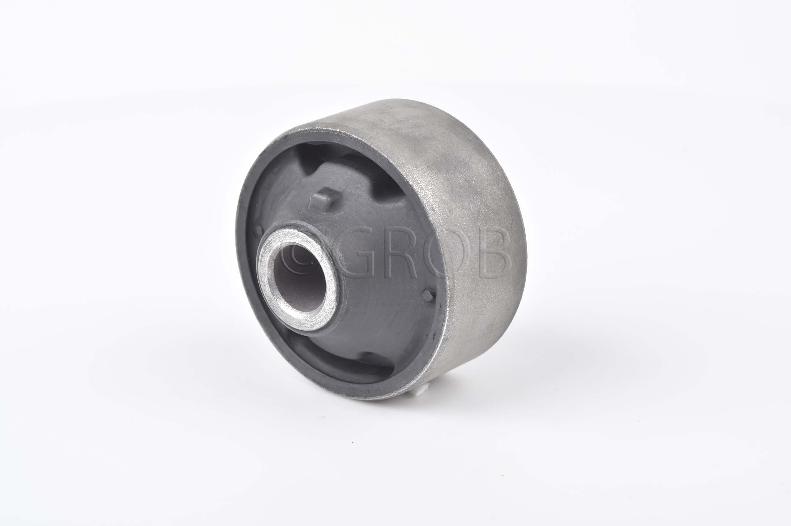 Buje Inf. Tras. C-HR 18-20 Corolla 20-23 Prius 16-23 Rav 4 06-18
