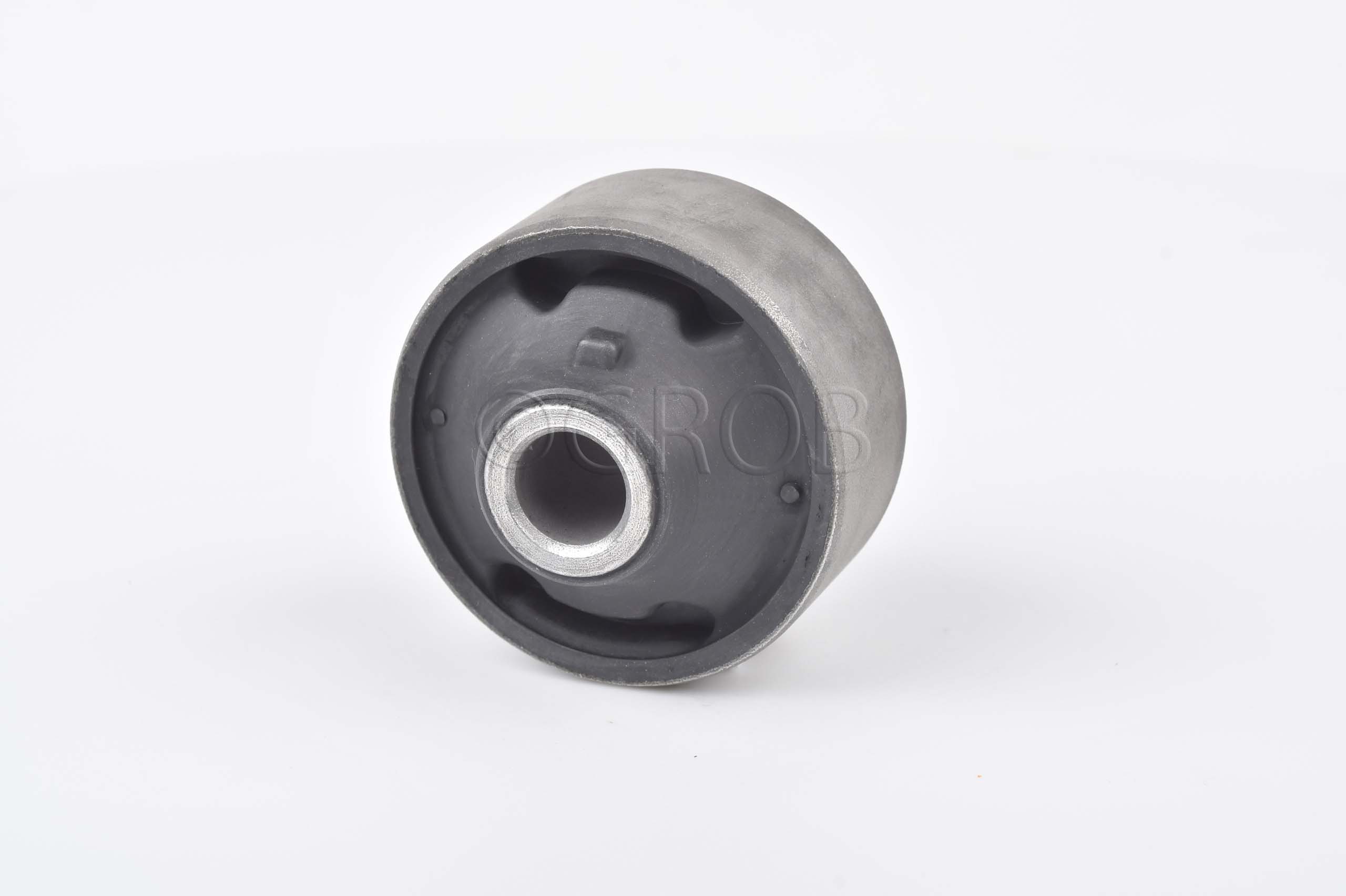 Buje Inf. Tras. C-HR 18-20 Corolla 20-23 Prius 16-23 Rav 4 06-18
