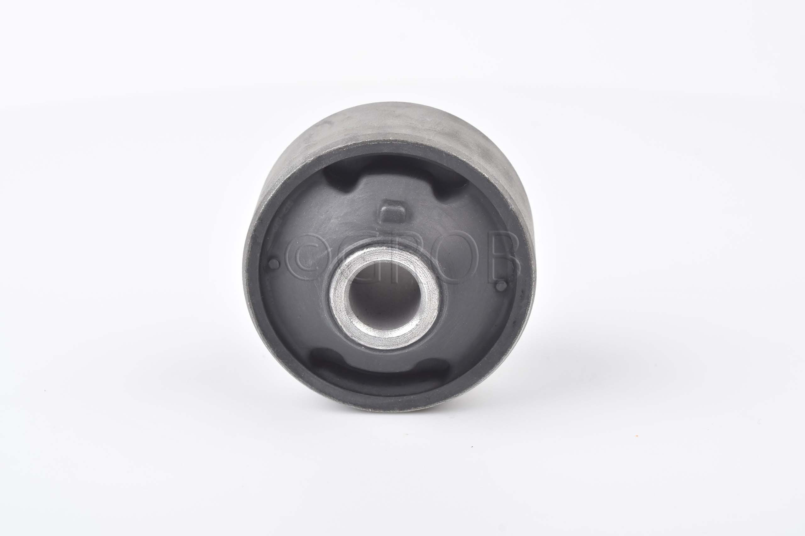 Buje Inf. Tras. C-HR 18-20 Corolla 20-23 Prius 16-23 Rav 4 06-18