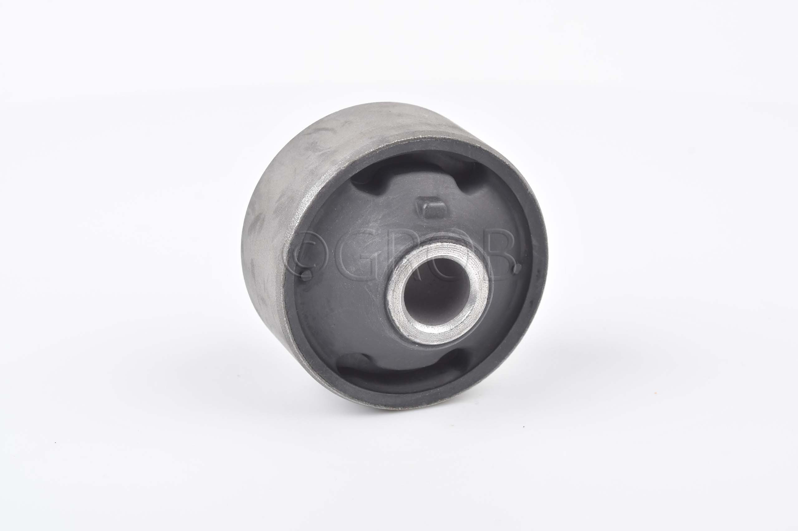 Buje Inf. Tras. C-HR 18-20 Corolla 20-23 Prius 16-23 Rav 4 06-18