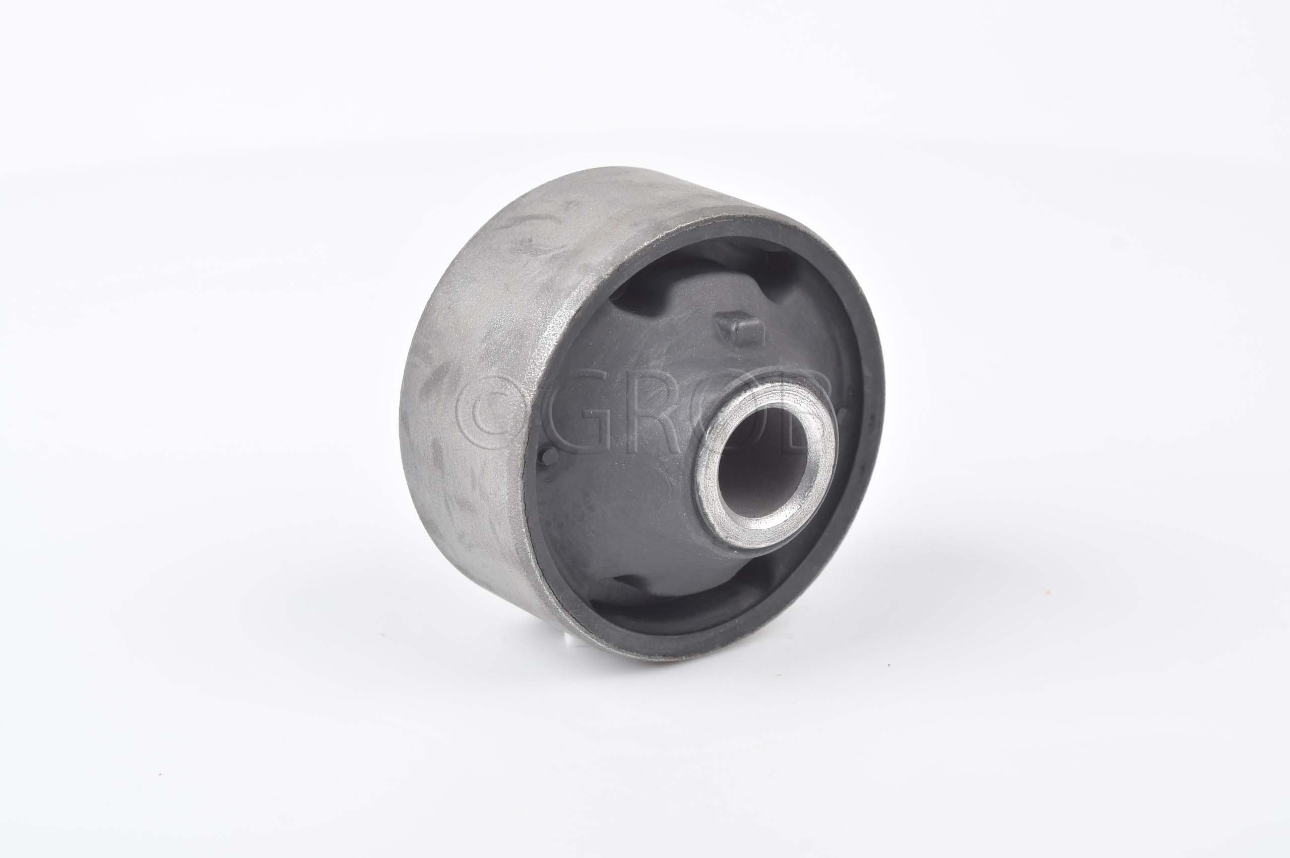 Buje Inf. Tras. C-HR 18-20 Corolla 20-23 Prius 16-23 Rav 4 06-18