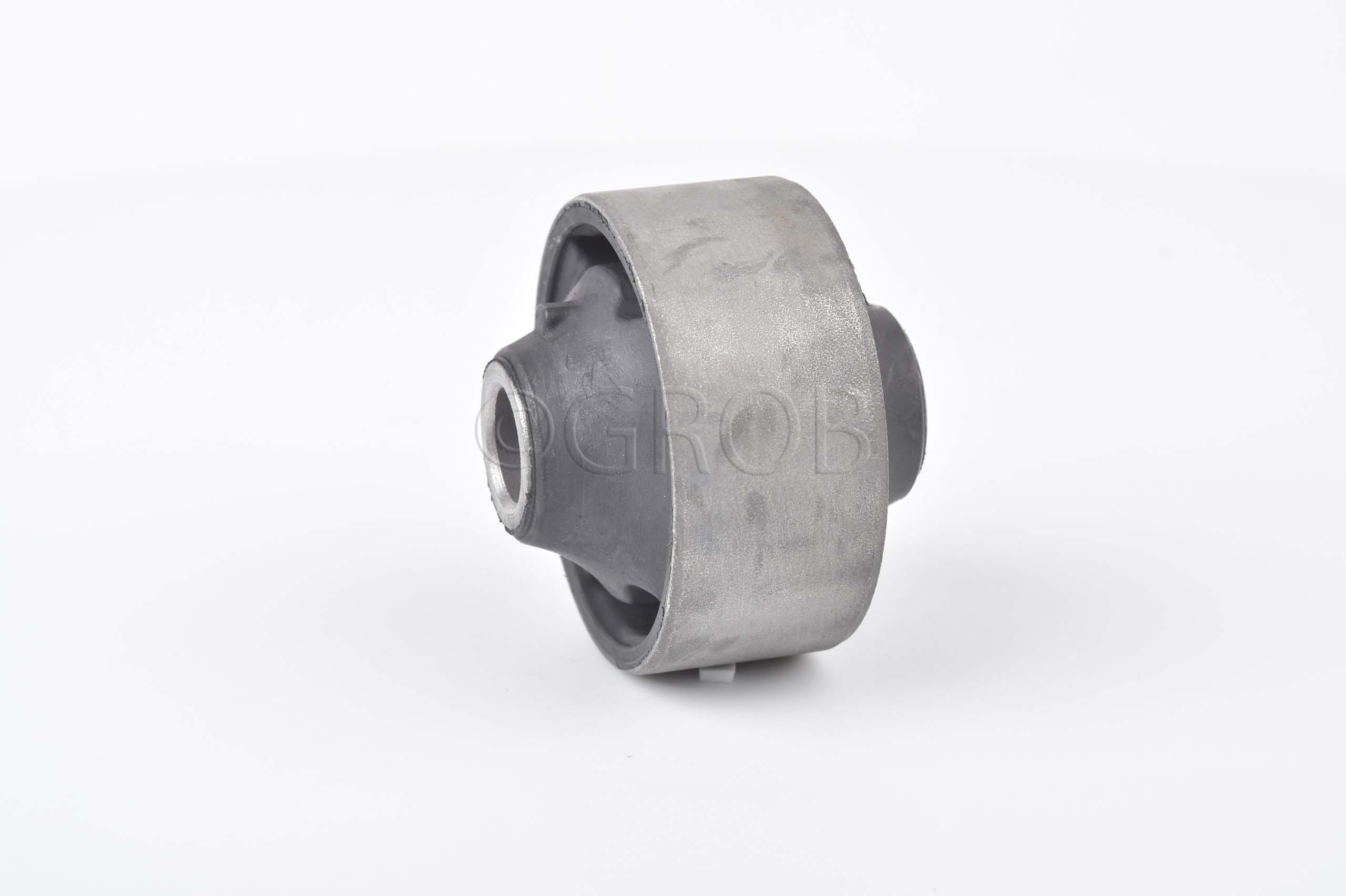Buje Inf. Tras. C-HR 18-20 Corolla 20-23 Prius 16-23 Rav 4 06-18