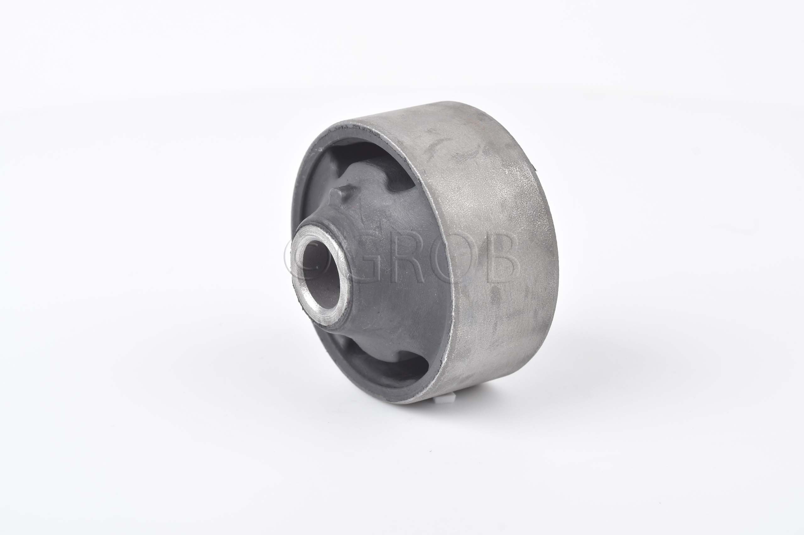Buje Inf. Tras. C-HR 18-20 Corolla 20-23 Prius 16-23 Rav 4 06-18