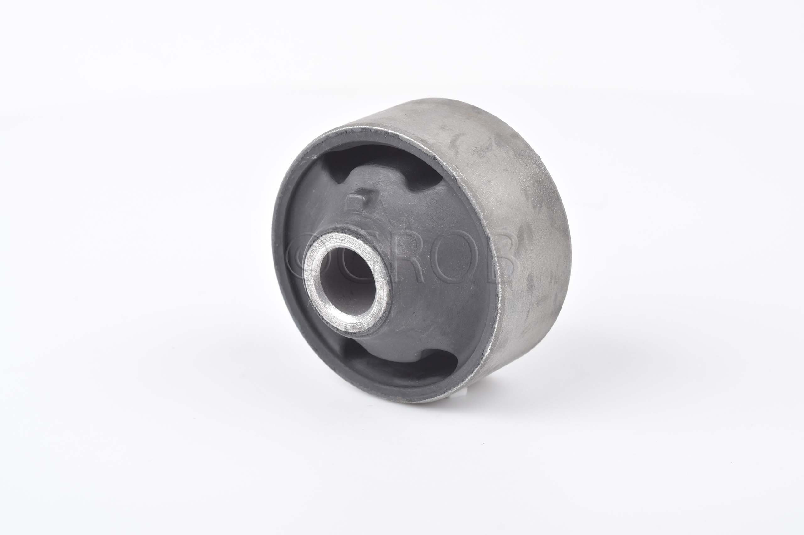 Buje Inf. Tras. C-HR 18-20 Corolla 20-23 Prius 16-23 Rav 4 06-18
