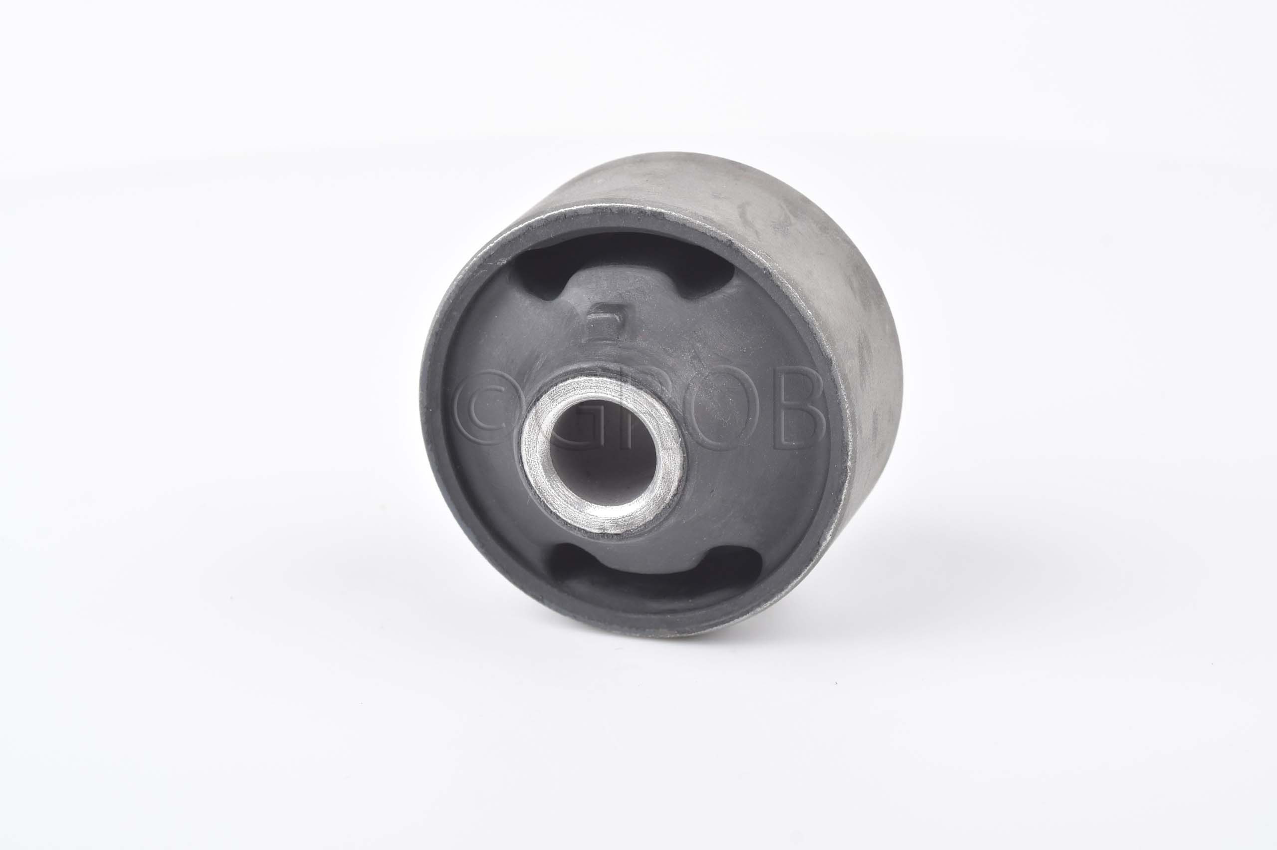 Buje Inf. Tras. C-HR 18-20 Corolla 20-23 Prius 16-23 Rav 4 06-18
