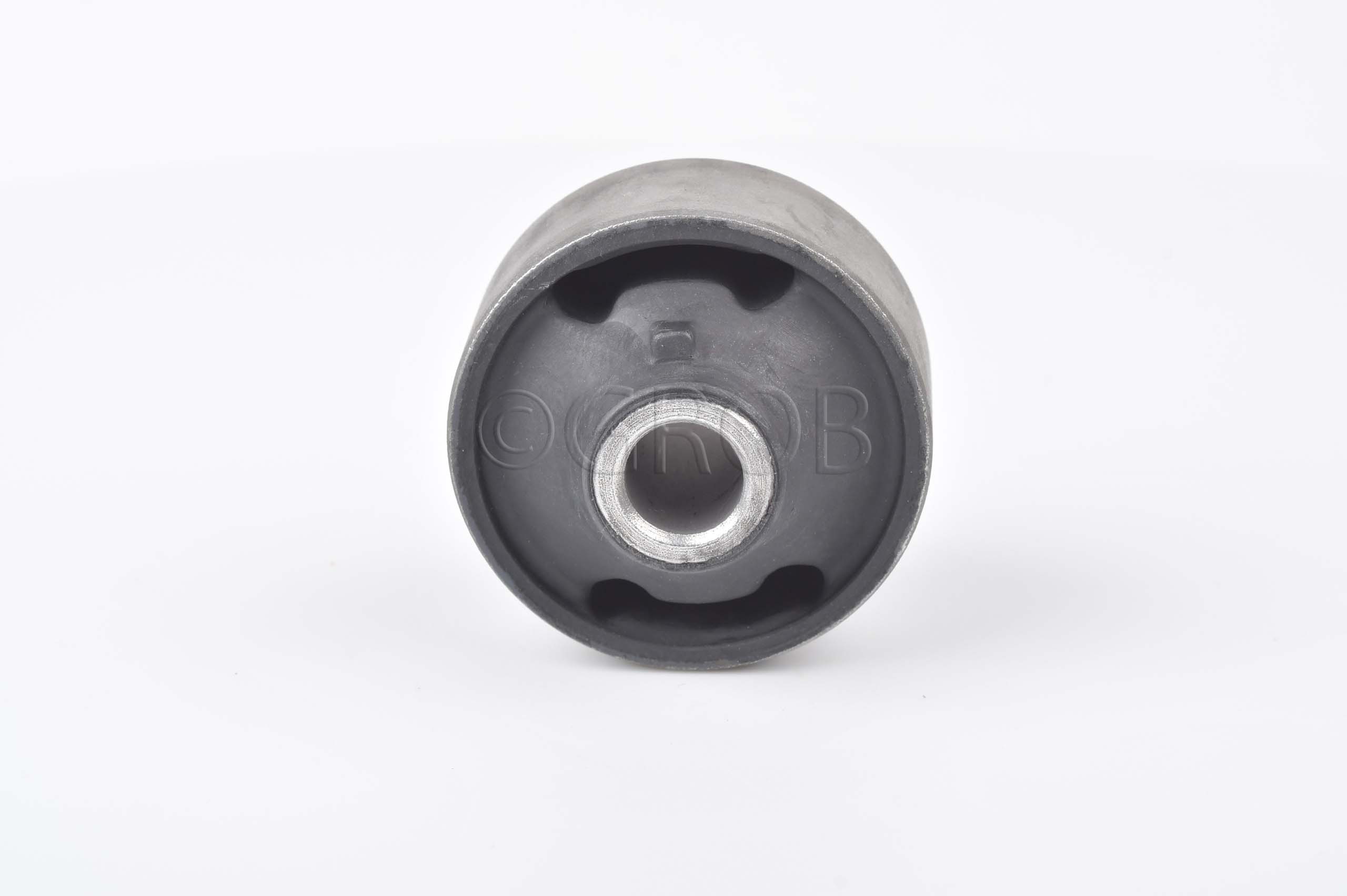 Buje Inf. Tras. C-HR 18-20 Corolla 20-23 Prius 16-23 Rav 4 06-18