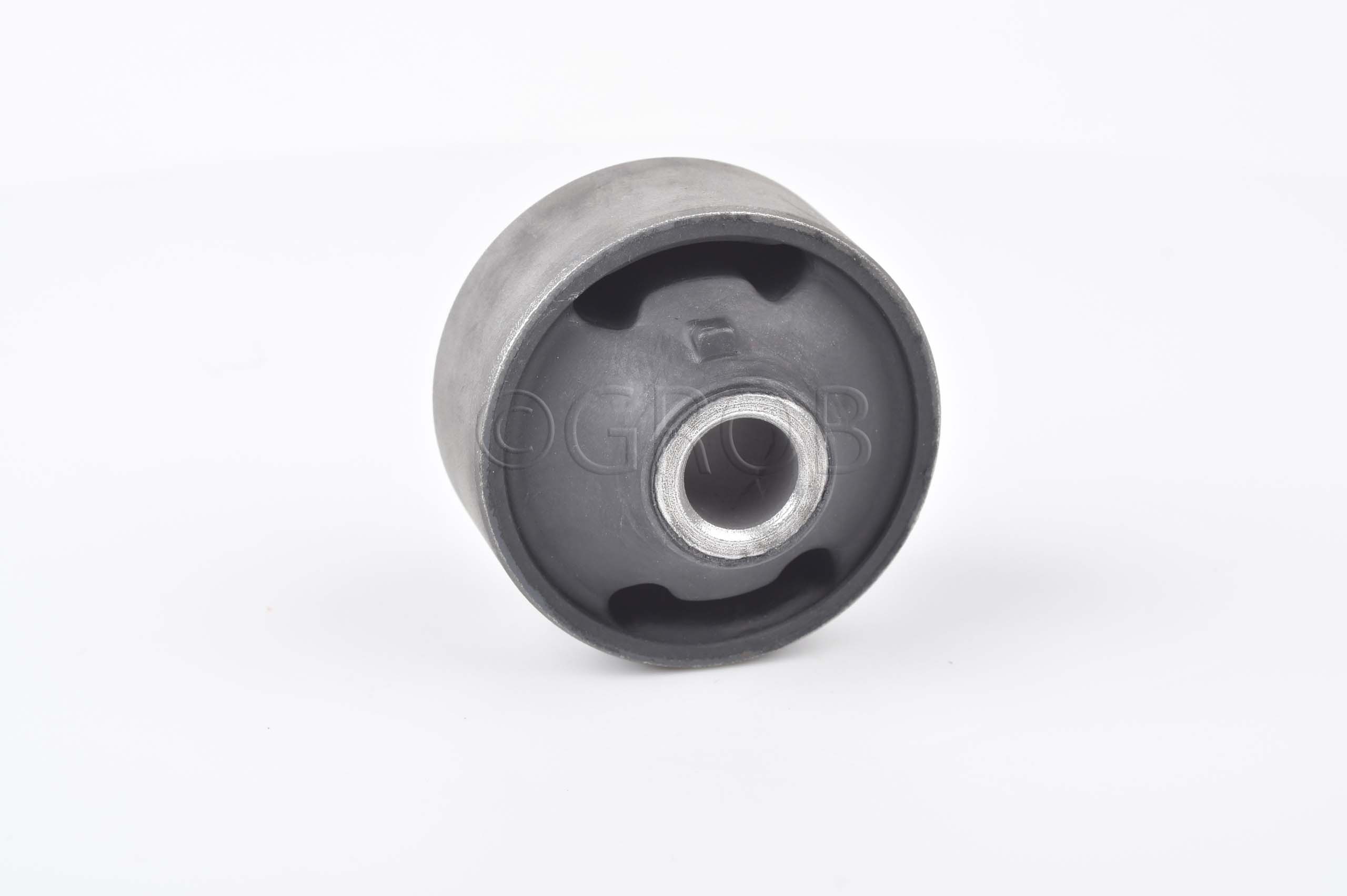 Buje Inf. Tras. C-HR 18-20 Corolla 20-23 Prius 16-23 Rav 4 06-18
