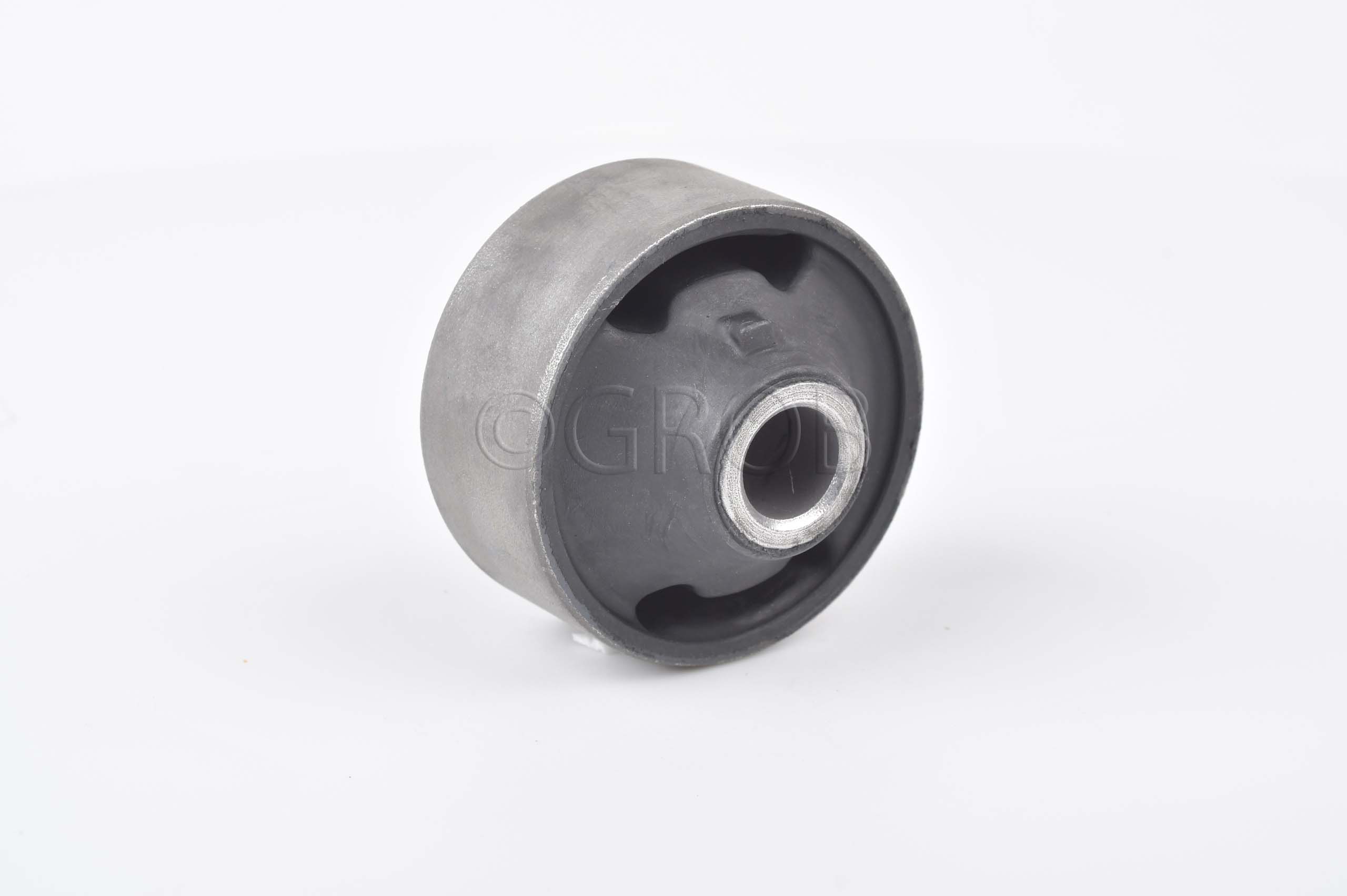 Buje Inf. Tras. C-HR 18-20 Corolla 20-23 Prius 16-23 Rav 4 06-18