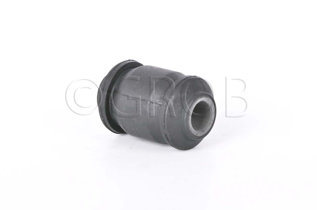 Buje Inf. Del. Prius 10-23 Rav 4 06-18