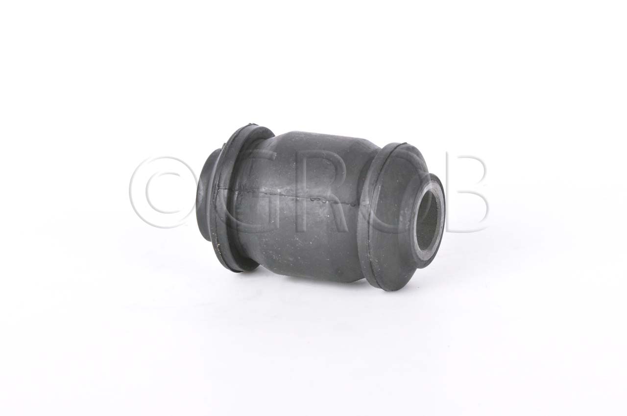 Buje Inf. Del. Prius 10-23 Rav 4 06-18
