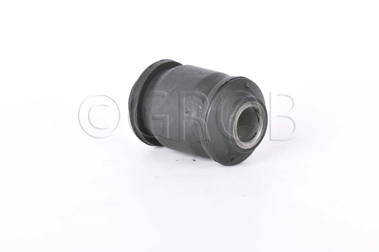 Buje Inf. Del. Prius 10-23 Rav 4 06-18