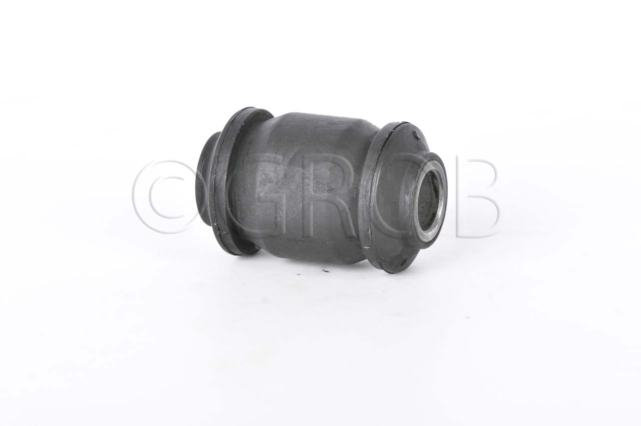Buje Inf. Del. Prius 10-23 Rav 4 06-18