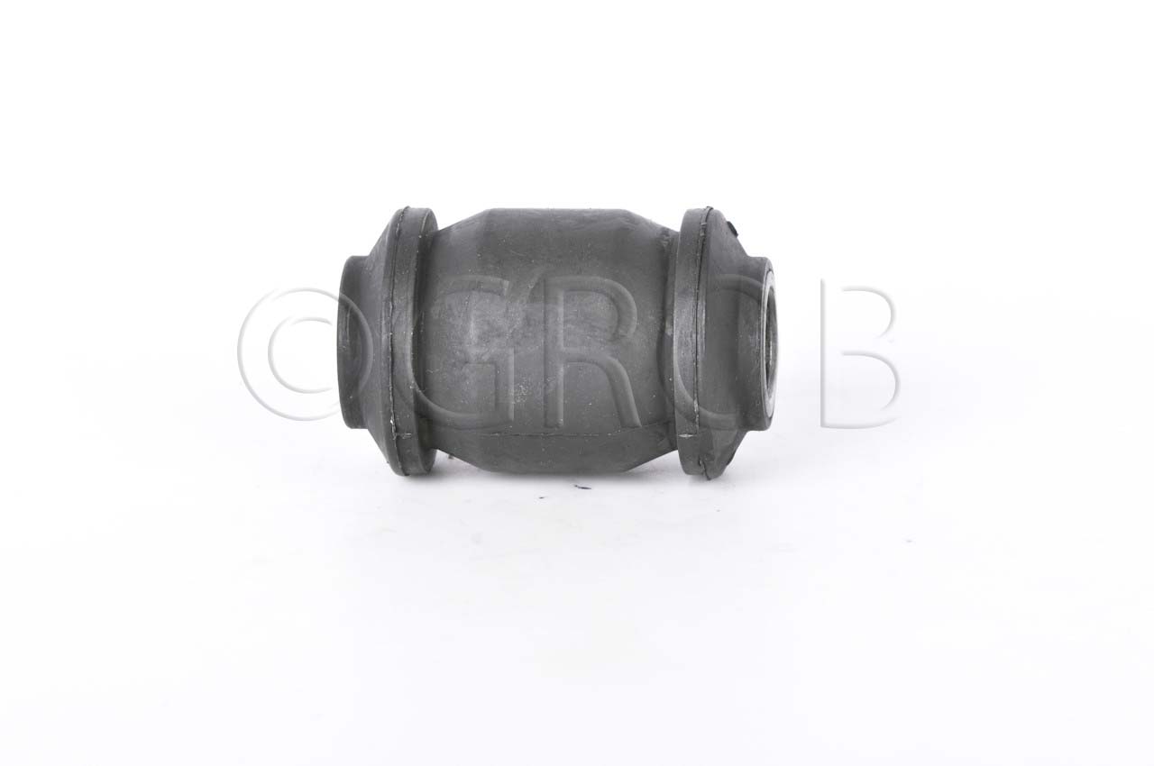 Buje Inf. Del. Prius 10-23 Rav 4 06-18