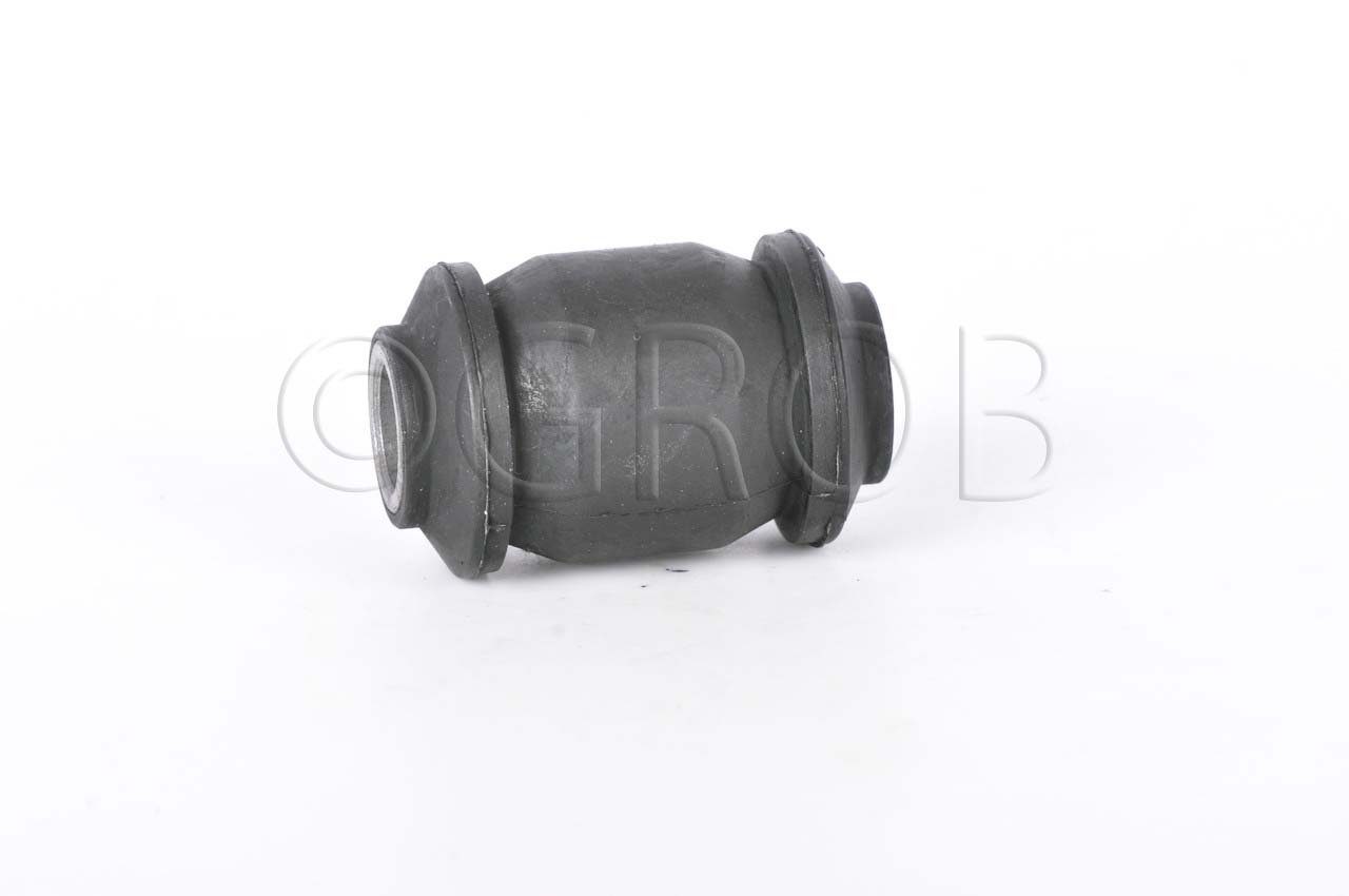 Buje Inf. Del. Prius 10-23 Rav 4 06-18