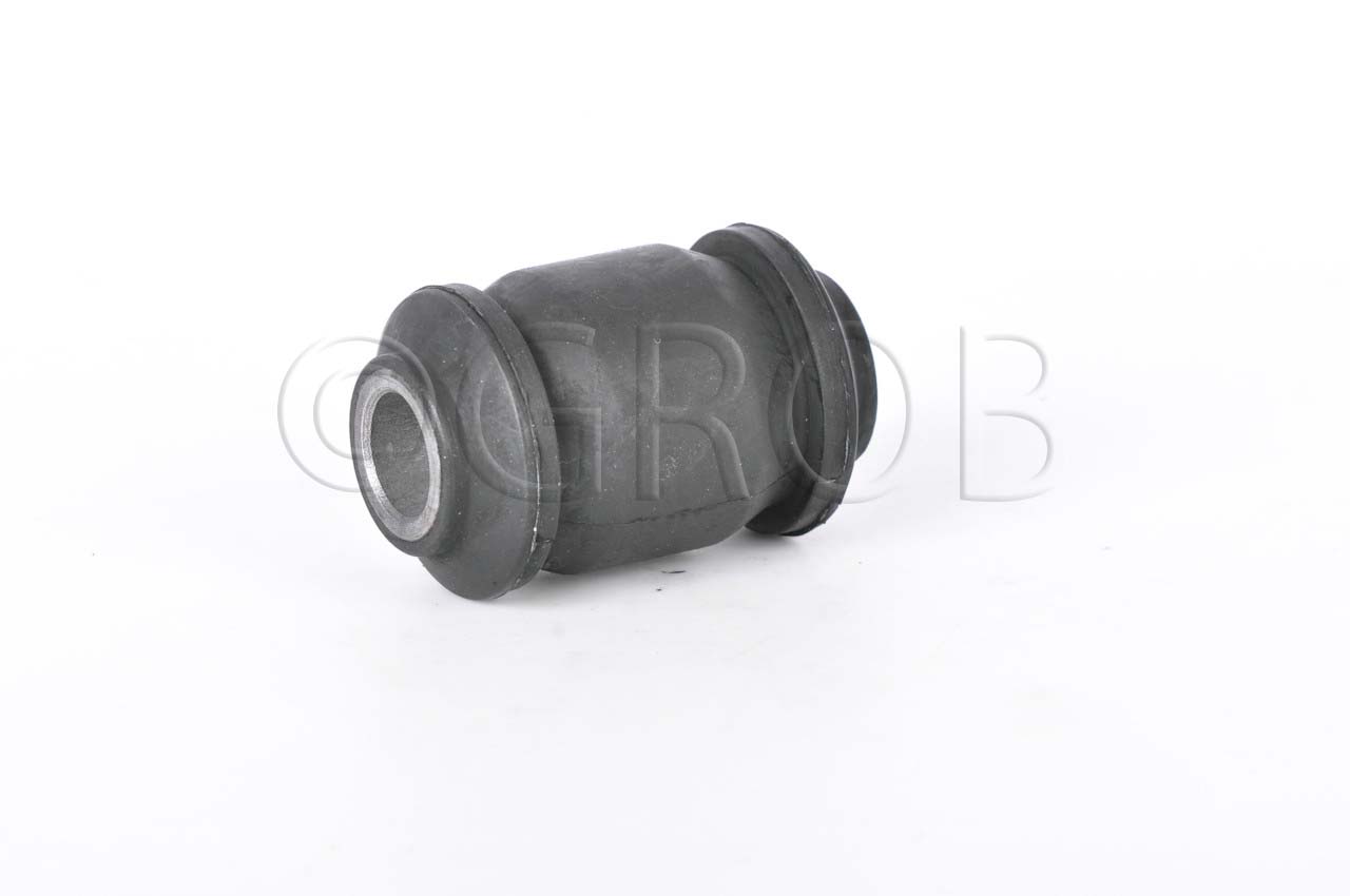 Buje Inf. Del. Prius 10-23 Rav 4 06-18