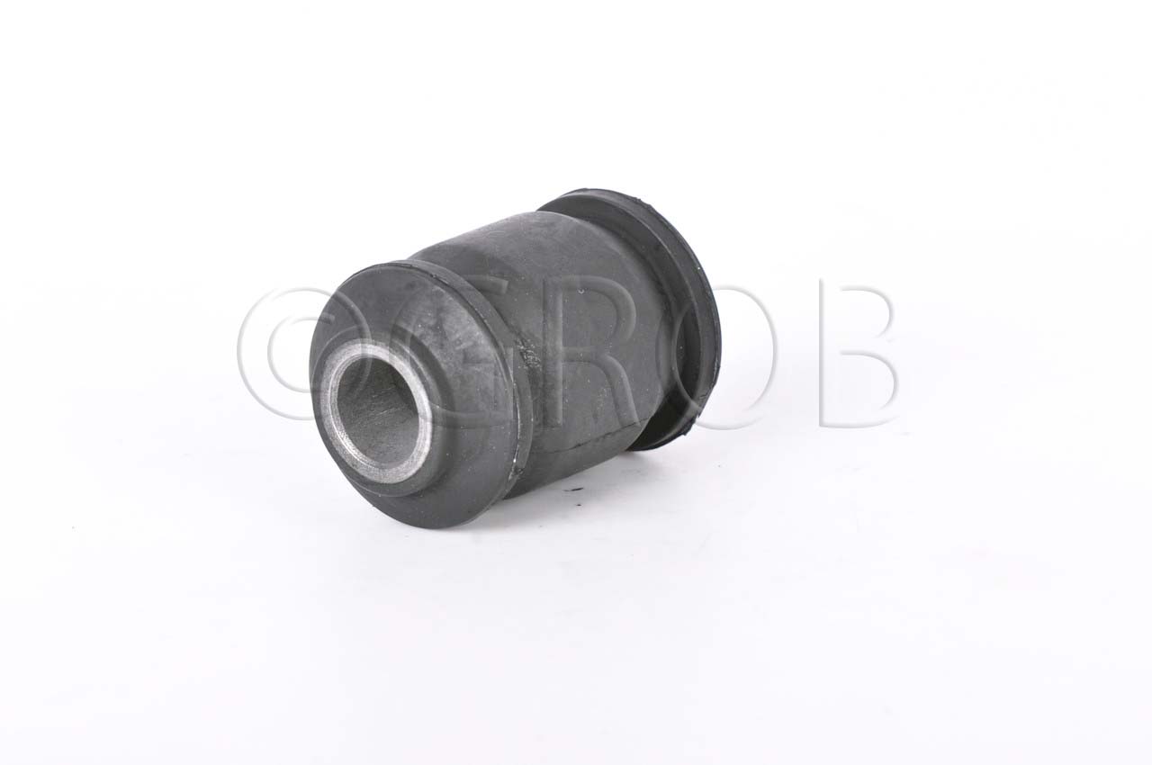 Buje Inf. Del. Prius 10-23 Rav 4 06-18