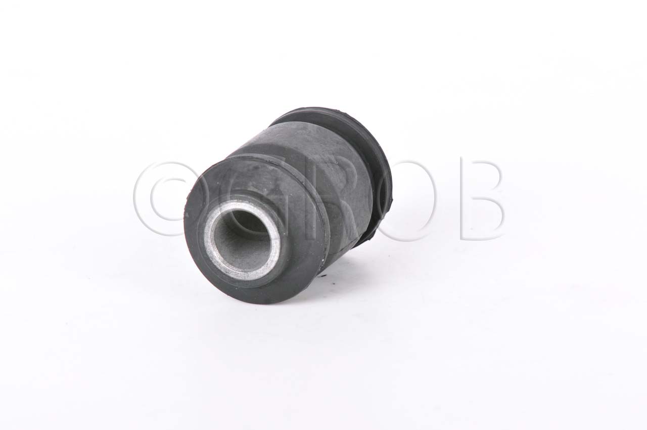 Buje Inf. Del. Prius 10-23 Rav 4 06-18
