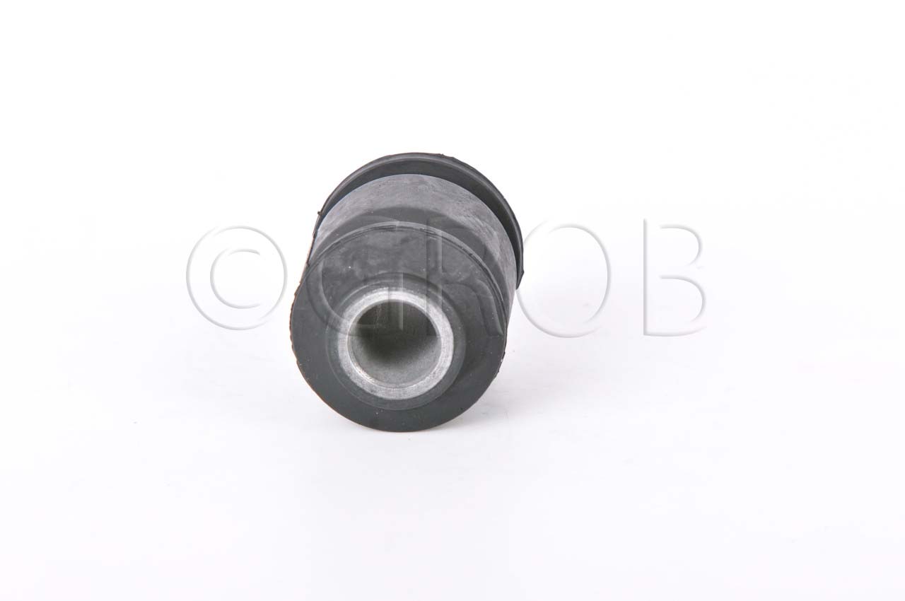 Buje Inf. Del. Prius 10-23 Rav 4 06-18