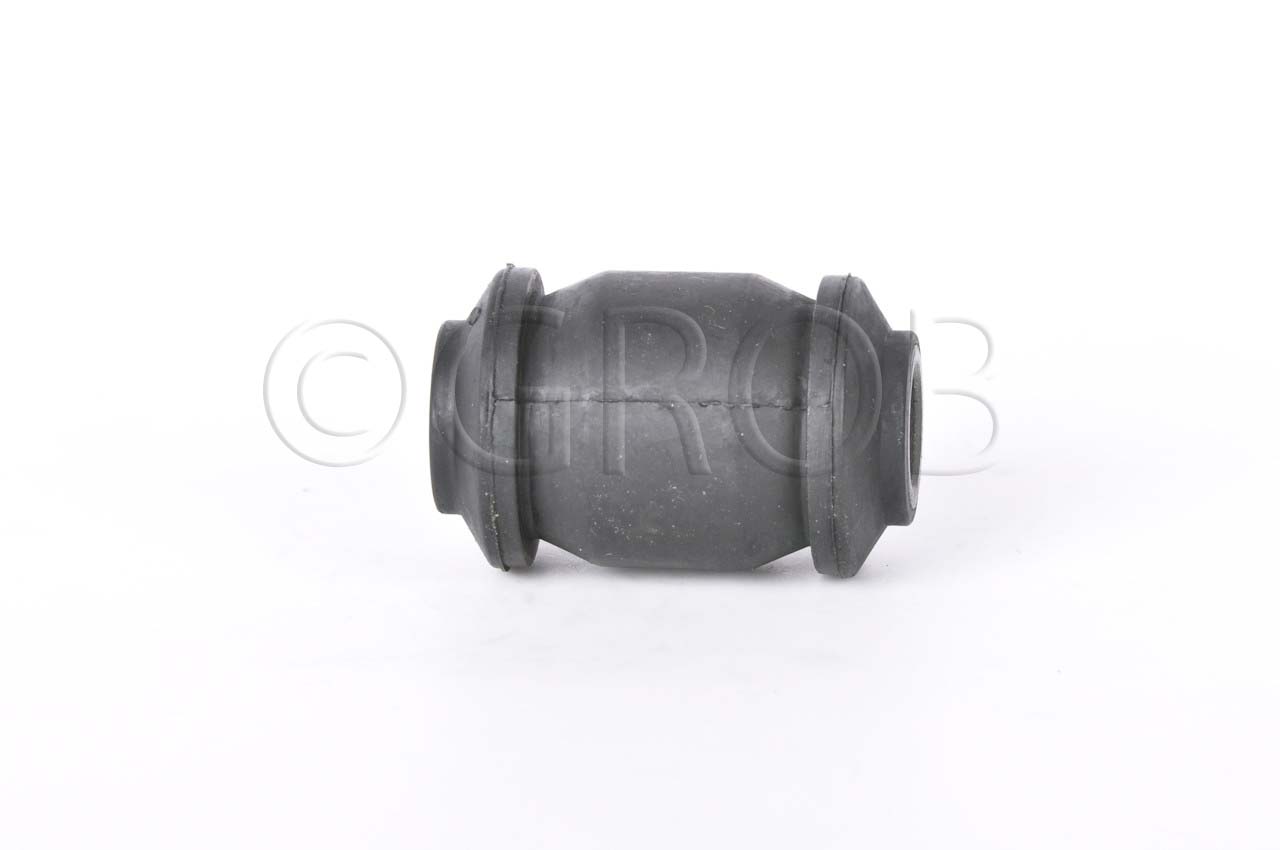 Buje Inf. Del. Prius 10-23 Rav 4 06-18