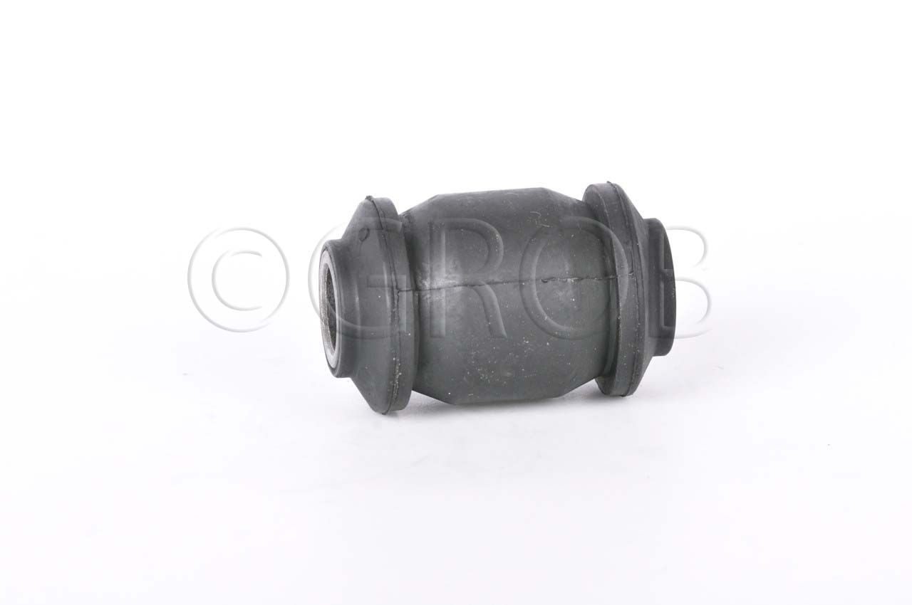 Buje Inf. Del. Prius 10-23 Rav 4 06-18