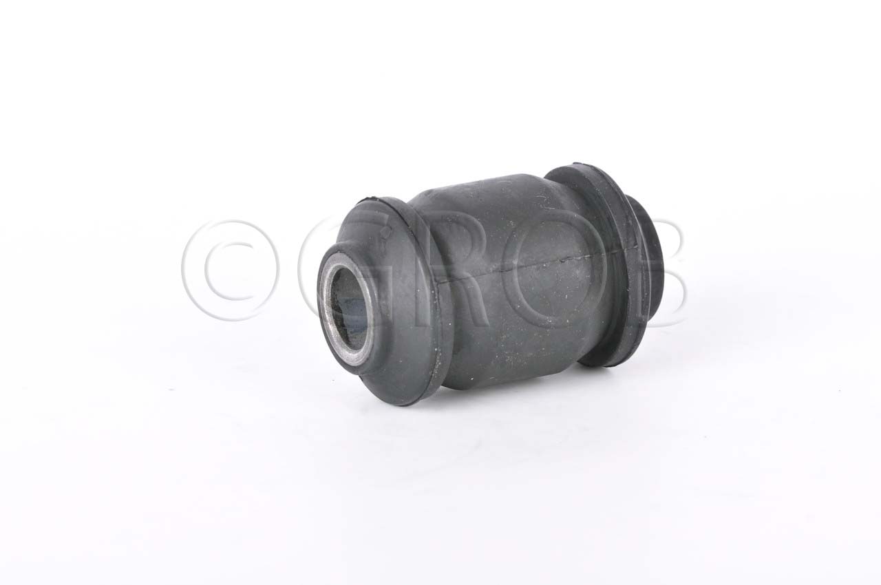 Buje Inf. Del. Prius 10-23 Rav 4 06-18