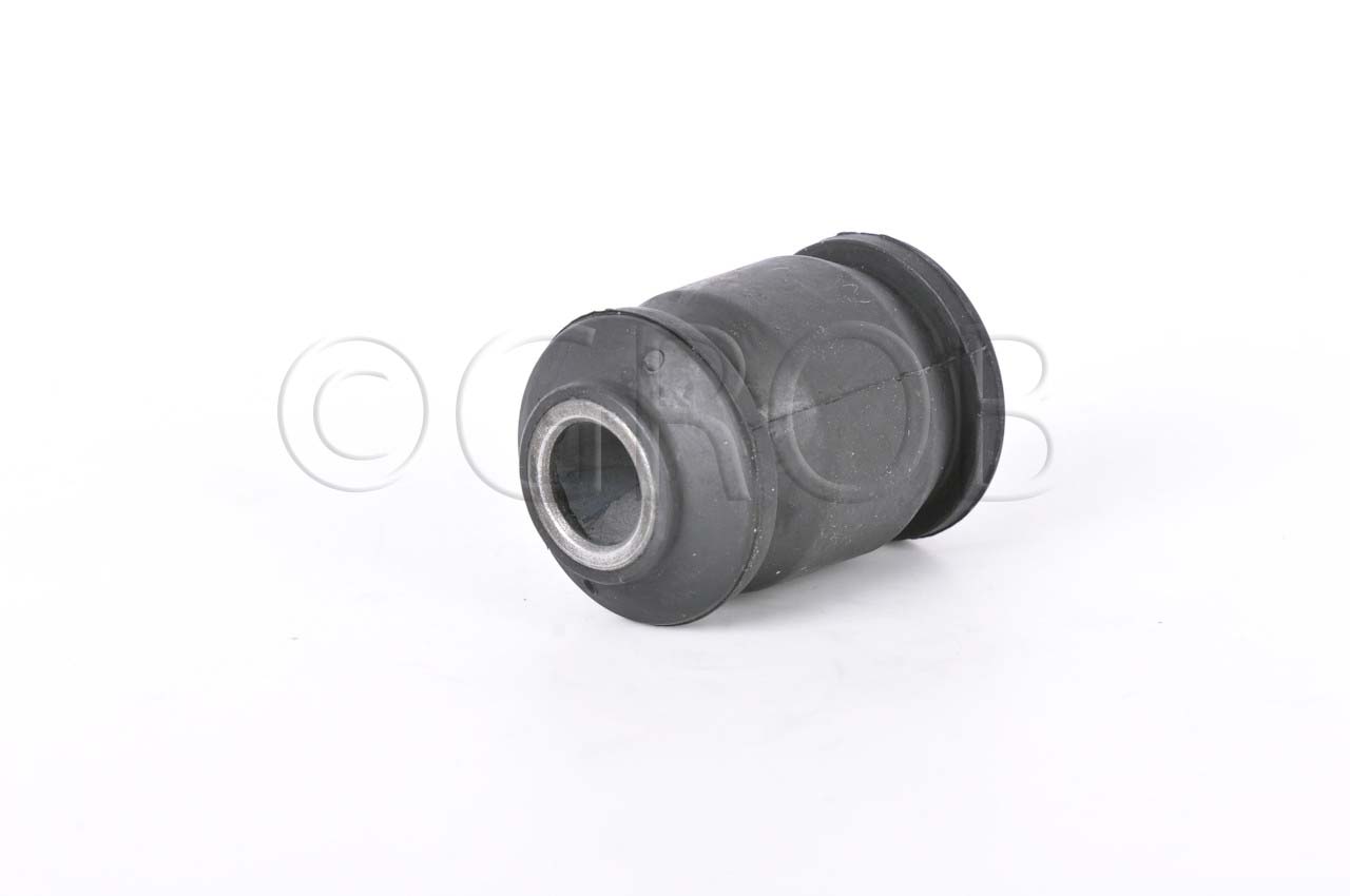 Buje Inf. Del. Prius 10-23 Rav 4 06-18