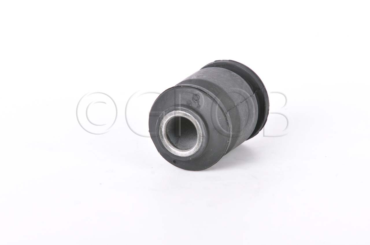 Buje Inf. Del. Prius 10-23 Rav 4 06-18