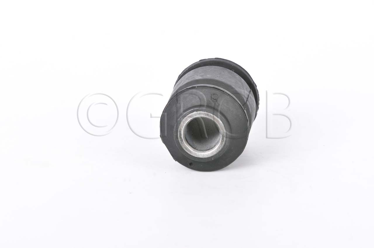 Buje Inf. Del. Prius 10-23 Rav 4 06-18