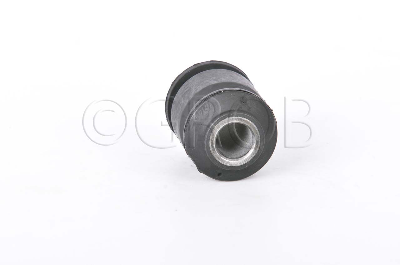 Buje Inf. Del. Prius 10-23 Rav 4 06-18