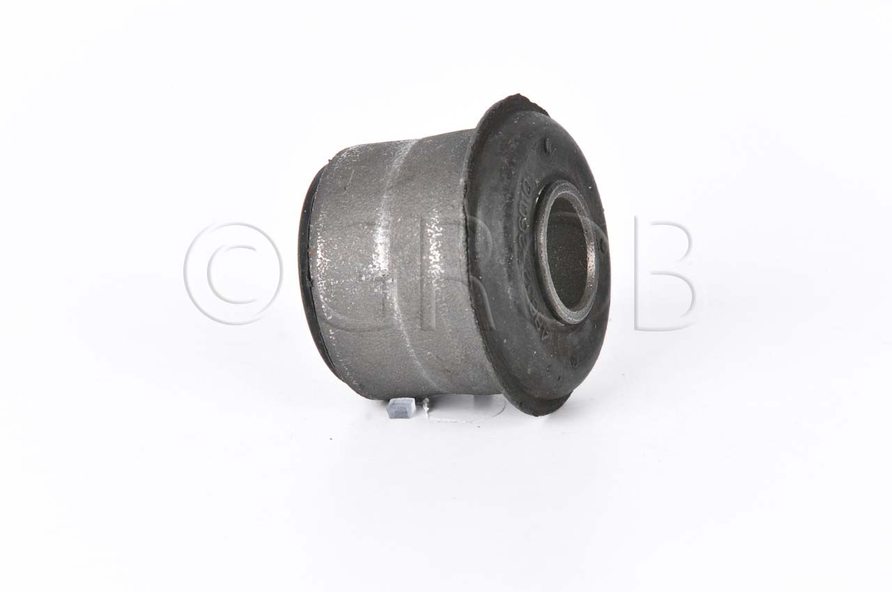 Buje Sup. Hiace 04-20