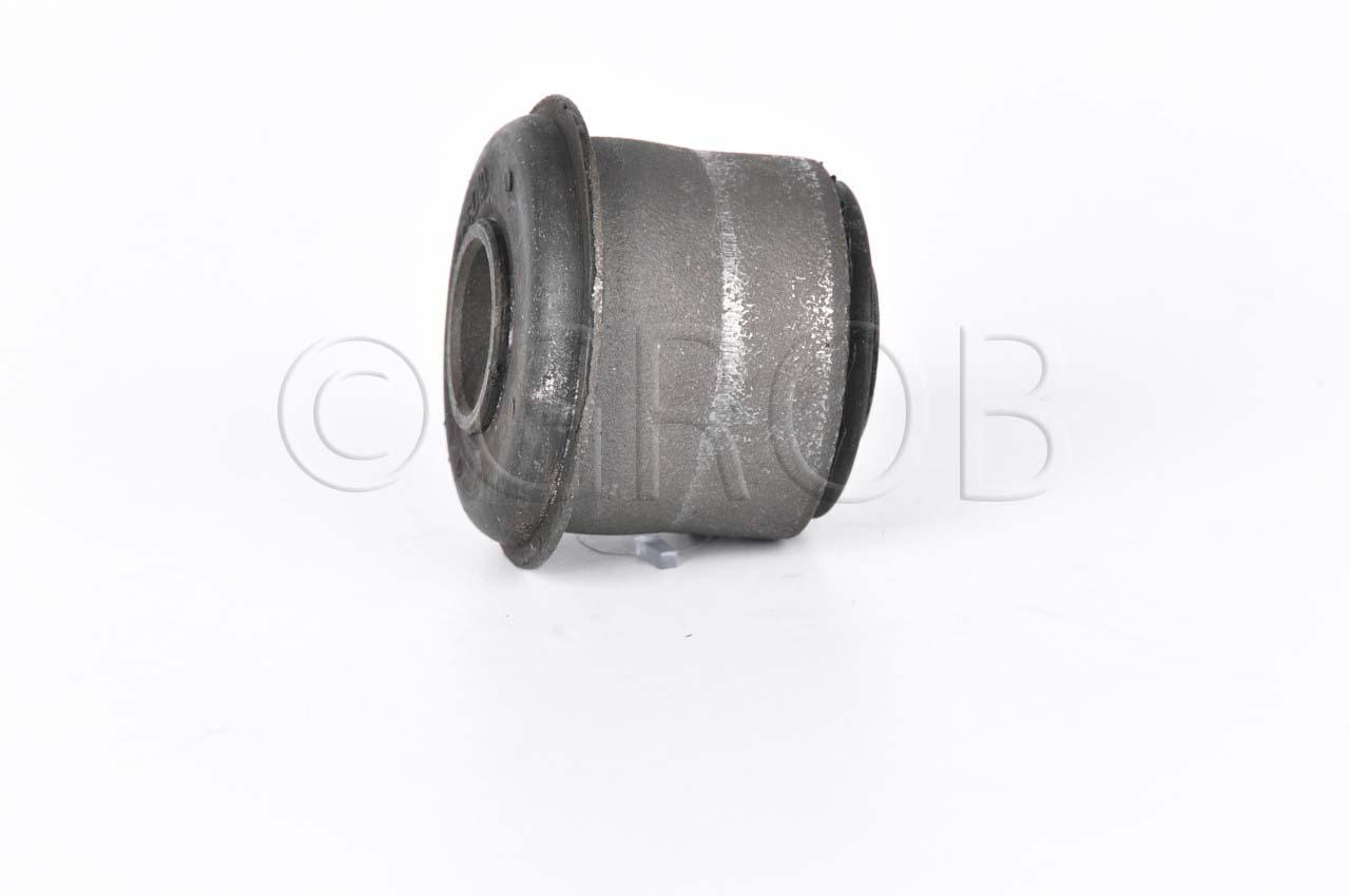 Buje Sup. Hiace 04-20