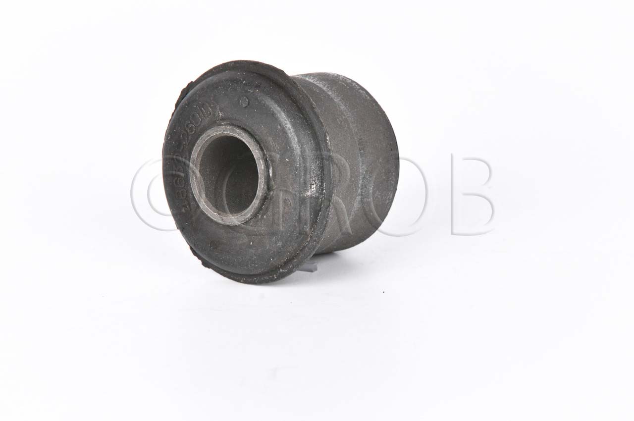 Buje Sup. Hiace 04-20