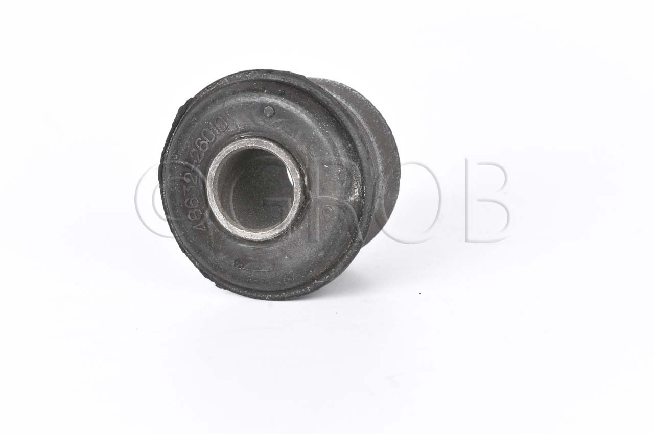 Buje Sup. Hiace 04-20