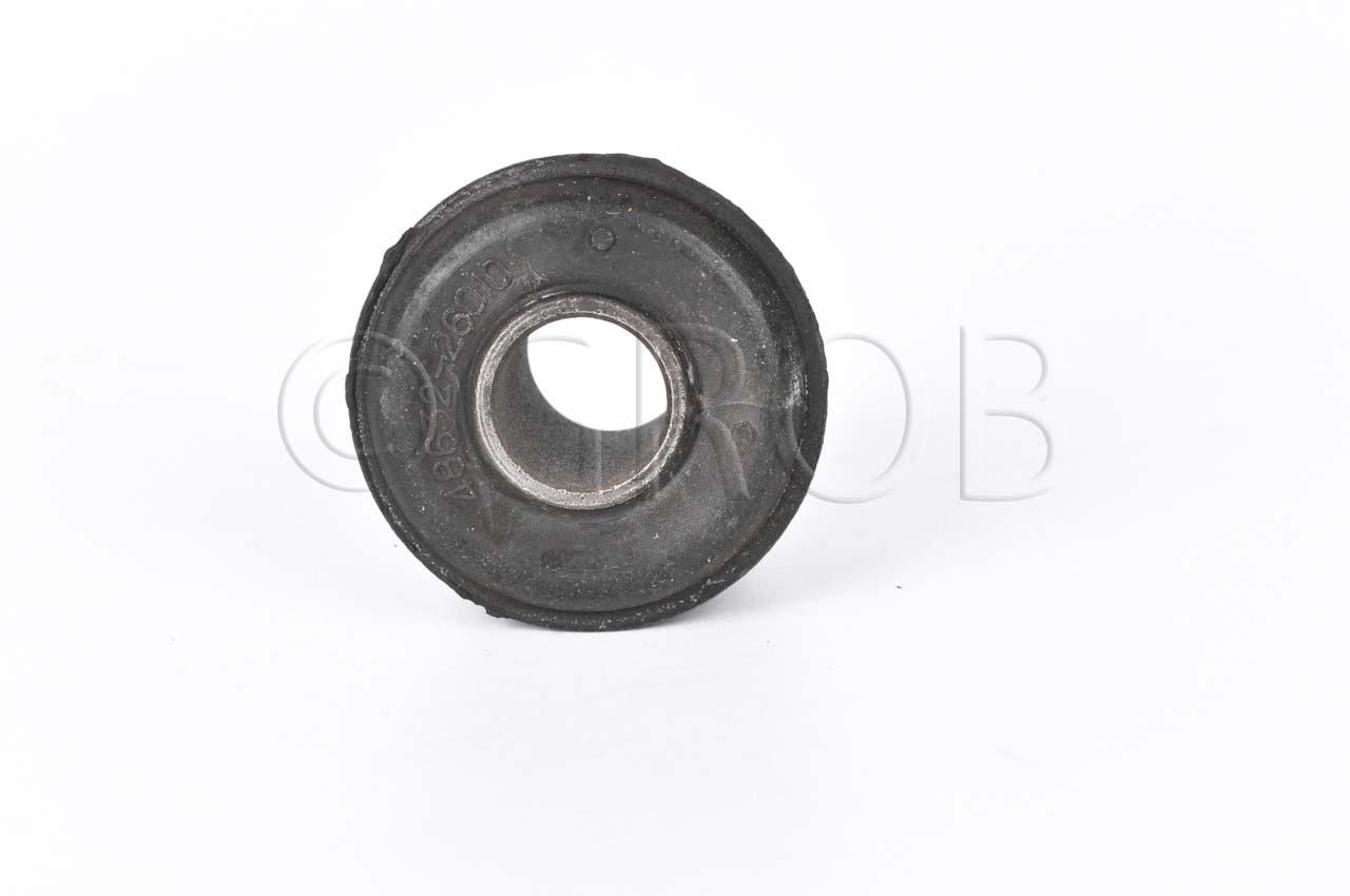 Buje Sup. Hiace 04-20