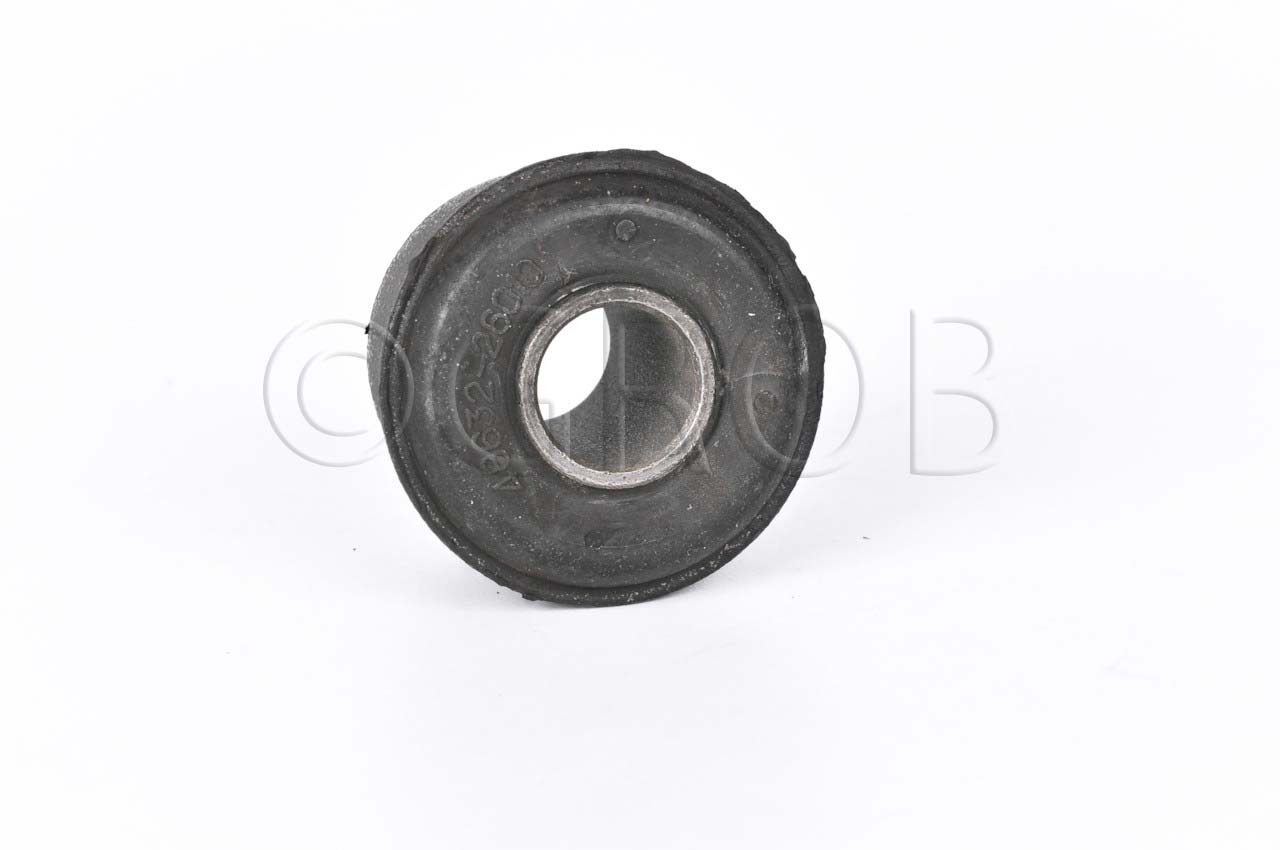 Buje Sup. Hiace 04-20