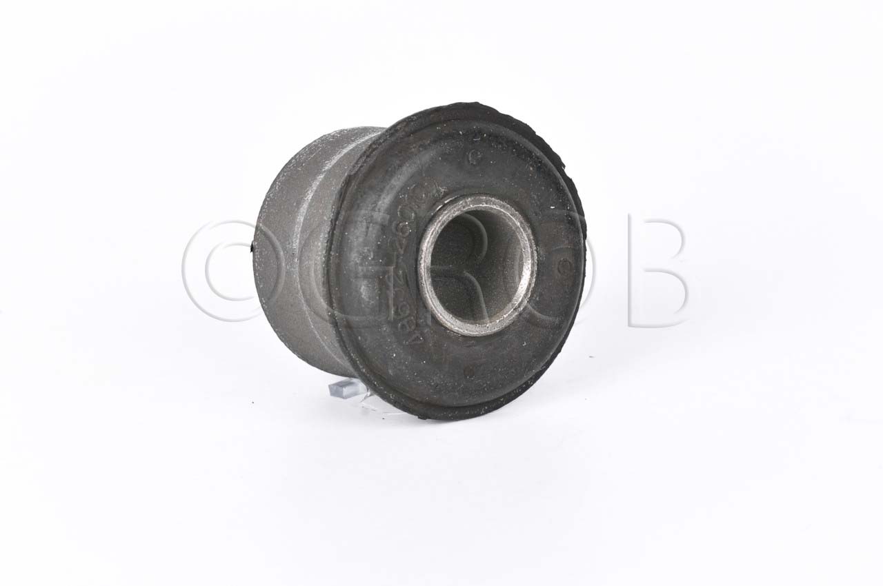 Buje Sup. Hiace 04-20