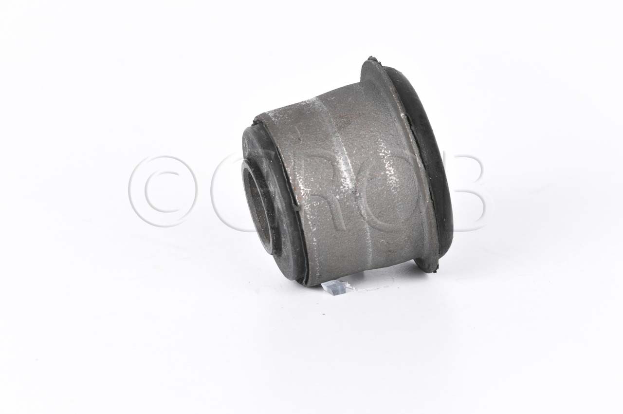 Buje Sup. Hiace 04-20