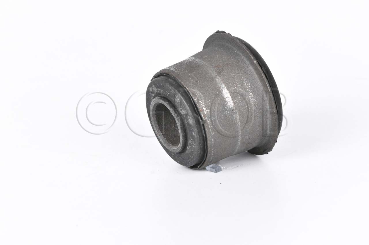 Buje Sup. Hiace 04-20