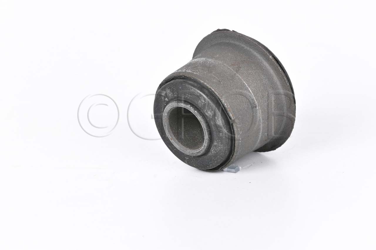 Buje Sup. Hiace 04-20
