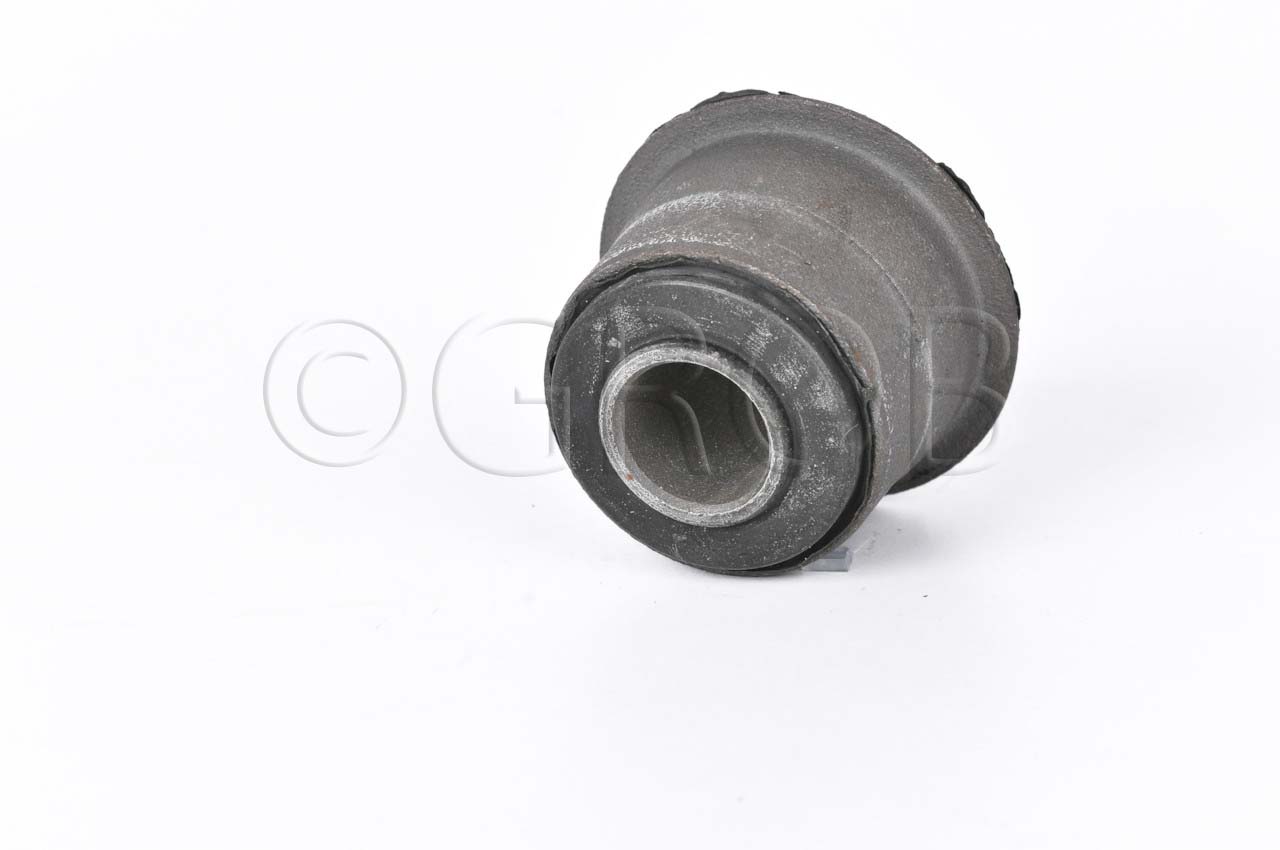 Buje Sup. Hiace 04-20