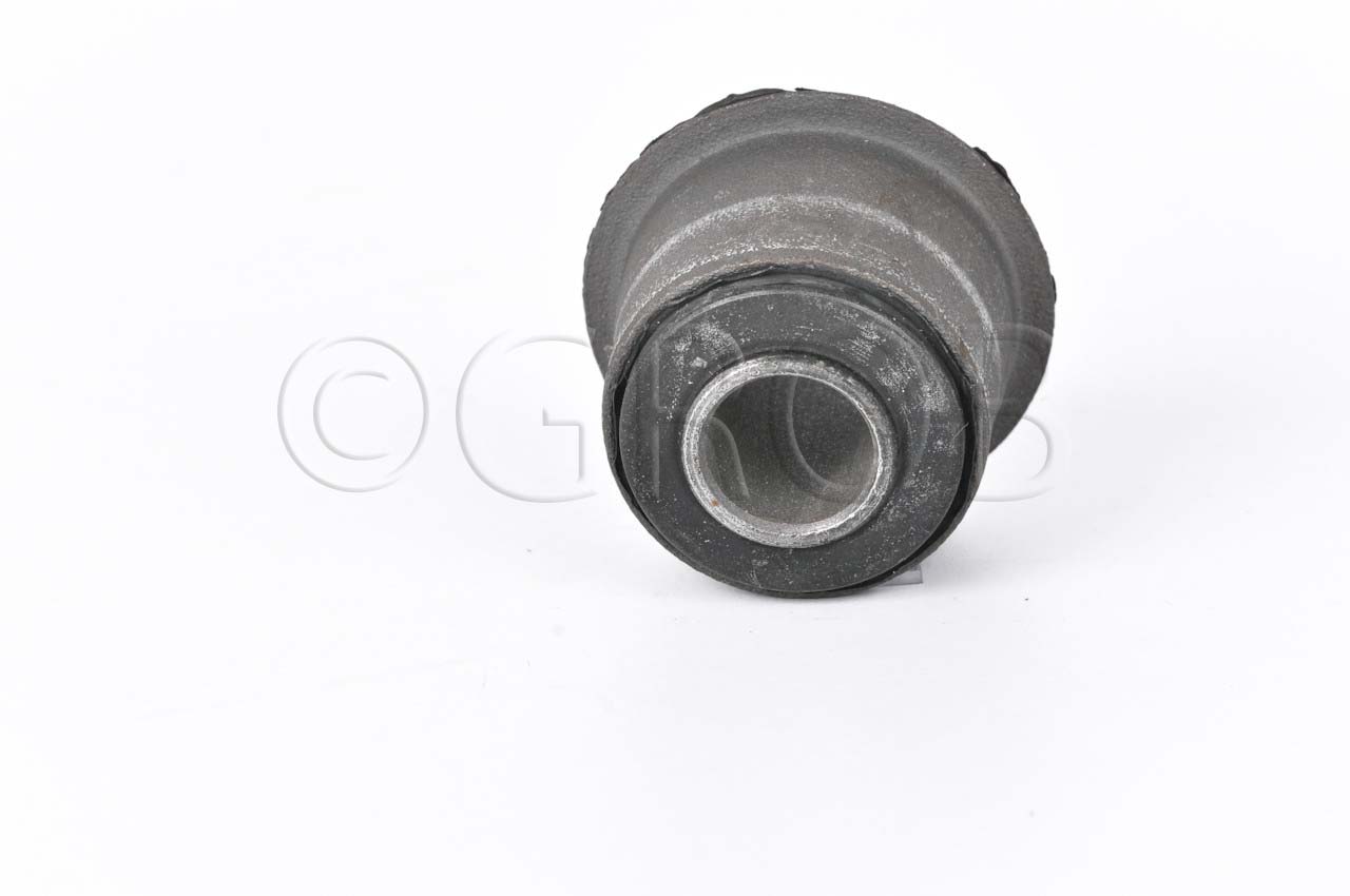 Buje Sup. Hiace 04-20