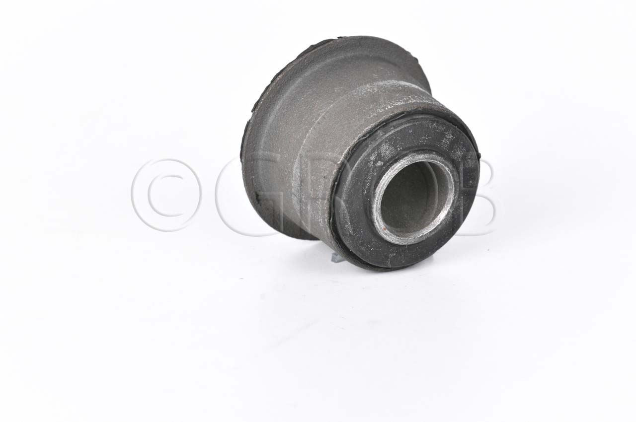 Buje Sup. Hiace 04-20