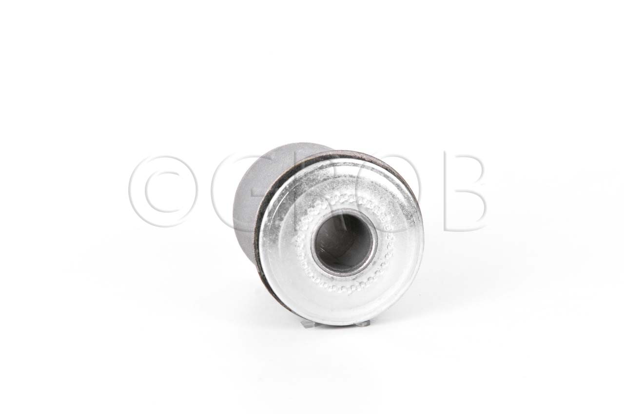 Buje Inf. Hiace 04-20