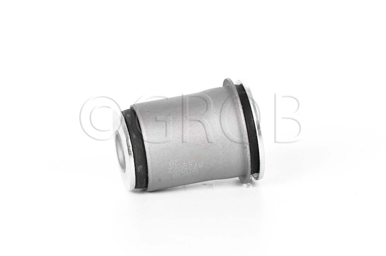 Buje Inf. Hiace 04-20