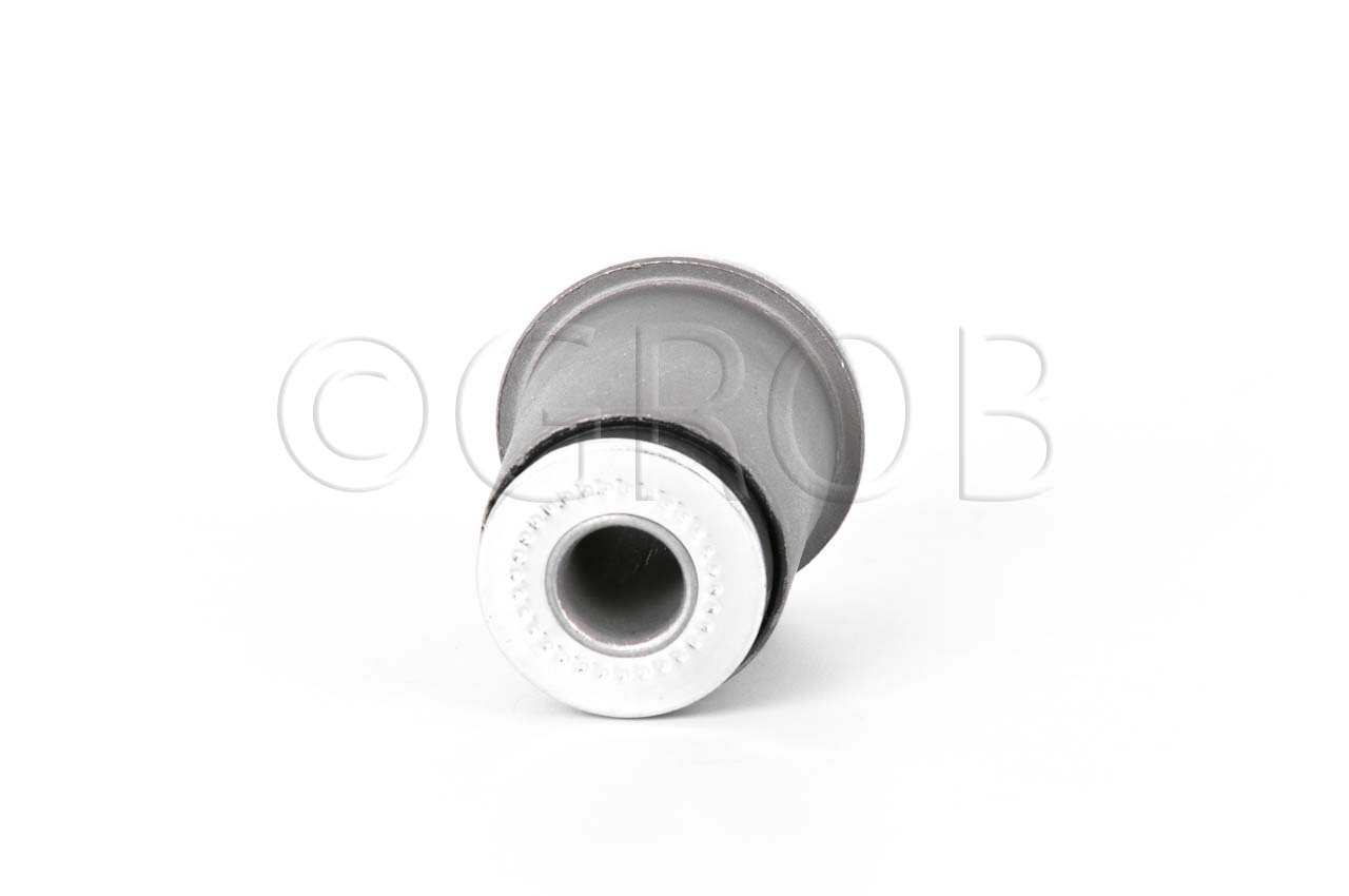 Buje Inf. Hiace 04-20