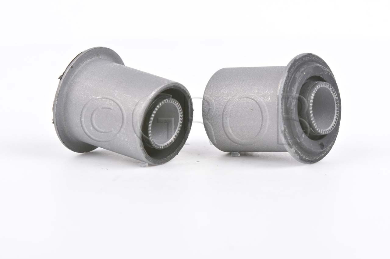 Buje Sup. Tacoma 95-04