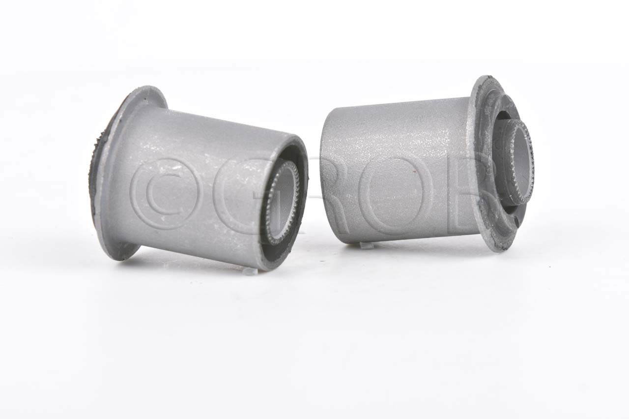 Buje Sup. Tacoma 95-04