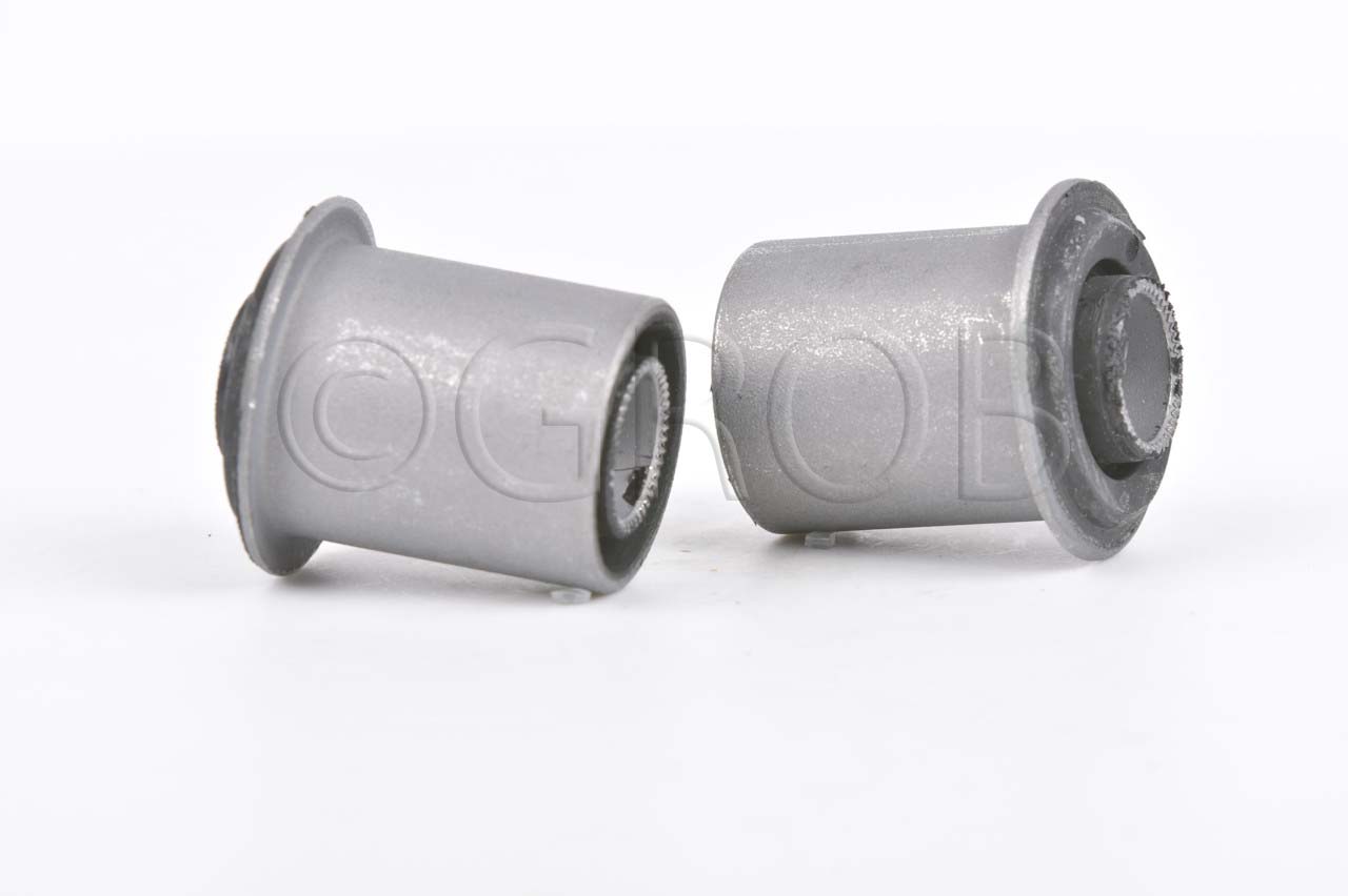 Buje Sup. Tacoma 95-04